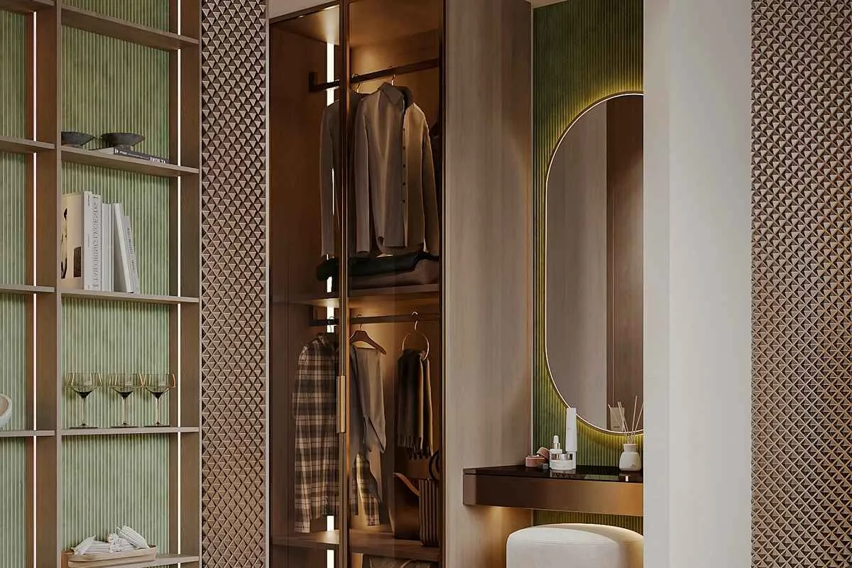 villas construction dubai